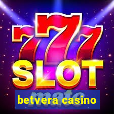 betvera casino